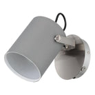 Eglo Lighting - Villabate LED Wall Sconce - 204572A - Canada Light Shop