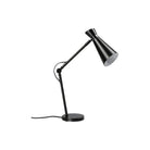 Eglo Lighting - Sonresa Table Lamp - 204967A - Canada Light Shop