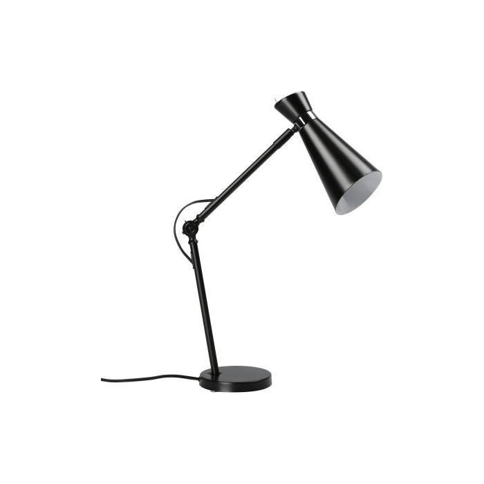 Eglo Lighting - Sonresa Table Lamp - 204967A - Canada Light Shop