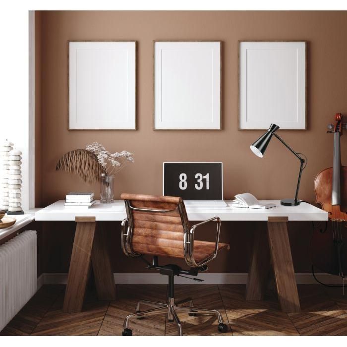 Eglo Lighting - Sonresa Table Lamp - 204967A - Canada Light Shop