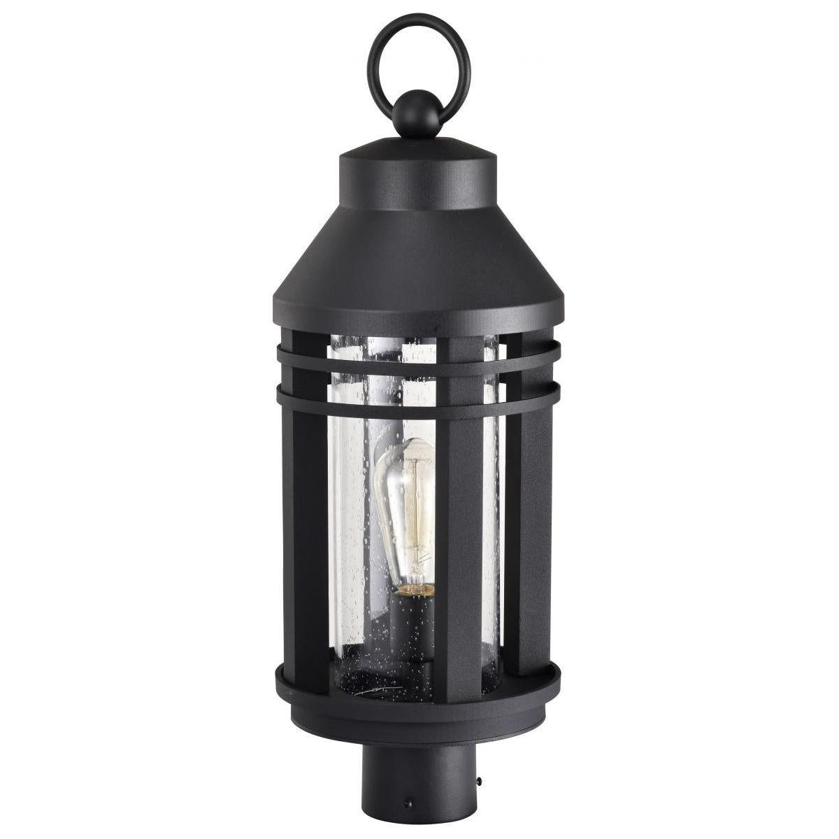 Nuvo Lighting - Wilton Post Top - 60-8105 - Canada Light Shop