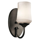 Kichler - Aubrey Wall Sconce - 45568OZ - Canada Light Shop
