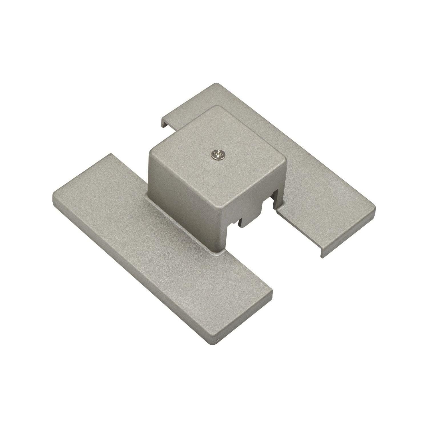 Kendal Lighting - Track Accessory Floating Canopy - TA001-BST - Canada Light Shop