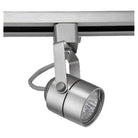 Kendal Lighting - Cylinder Track Head - TLGU-26-BST - Canada Light Shop