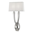 Hudson Valley Lighting - Erie Wall Sconce - 3862-PN - Canada Light Shop