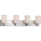 Nuvo Lighting - Vista Vanity - 60-5184 - Canada Light Shop