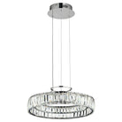 Kichler - Annette LED Pendant - 83624 - Canada Light Shop