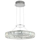 Kichler - Annette LED Pendant - 83625 - Canada Light Shop