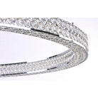 Maxim Lighting - Eternity 39777 LED Pendant - 39777BCPC - Canada Light Shop