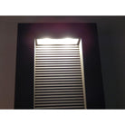 Maxim Lighting - Avenue LED Outdoor Wall Sconce - 54350ABZ - Canada Light Shop