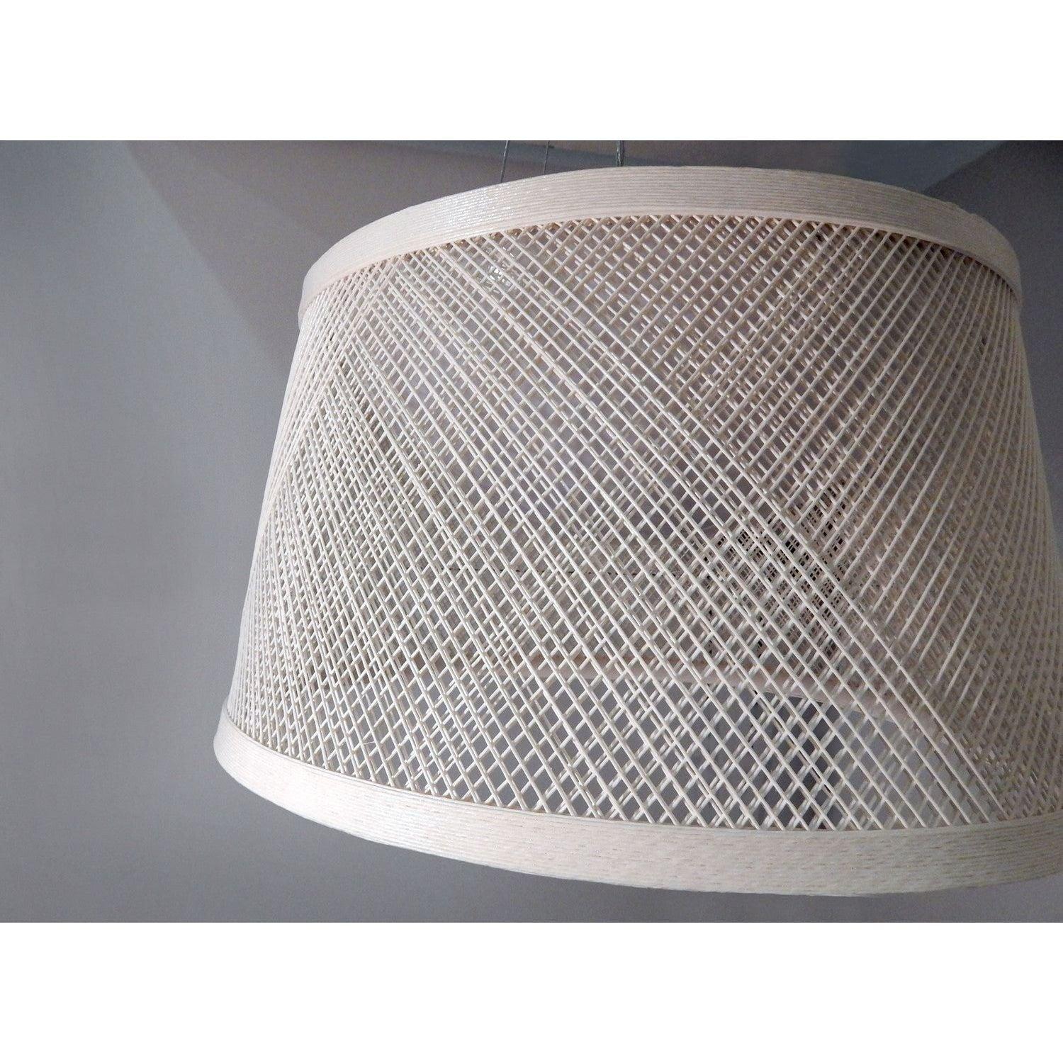 Maxim Lighting - Bahama LED Pendant - 54374NA - Canada Light Shop