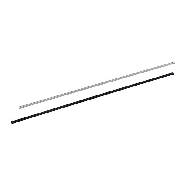 Extra Rail Extra Rail Line Voltage Rail Kits Lighting Track | Kendal ...