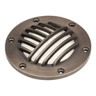 Kichler - Rock Guard - 15482CBR - Canada Light Shop