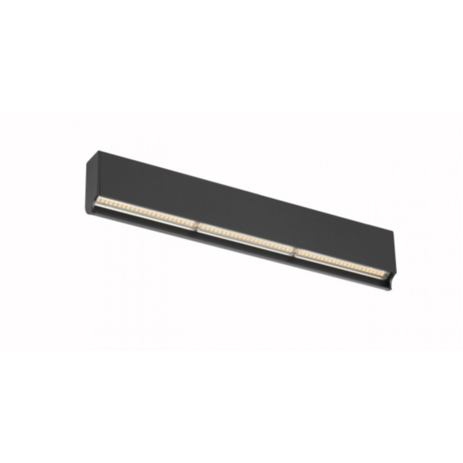 Avenue Lighting - ML7230-BK - LED Wallwasher - Avenue Lighting Magnetix - Black