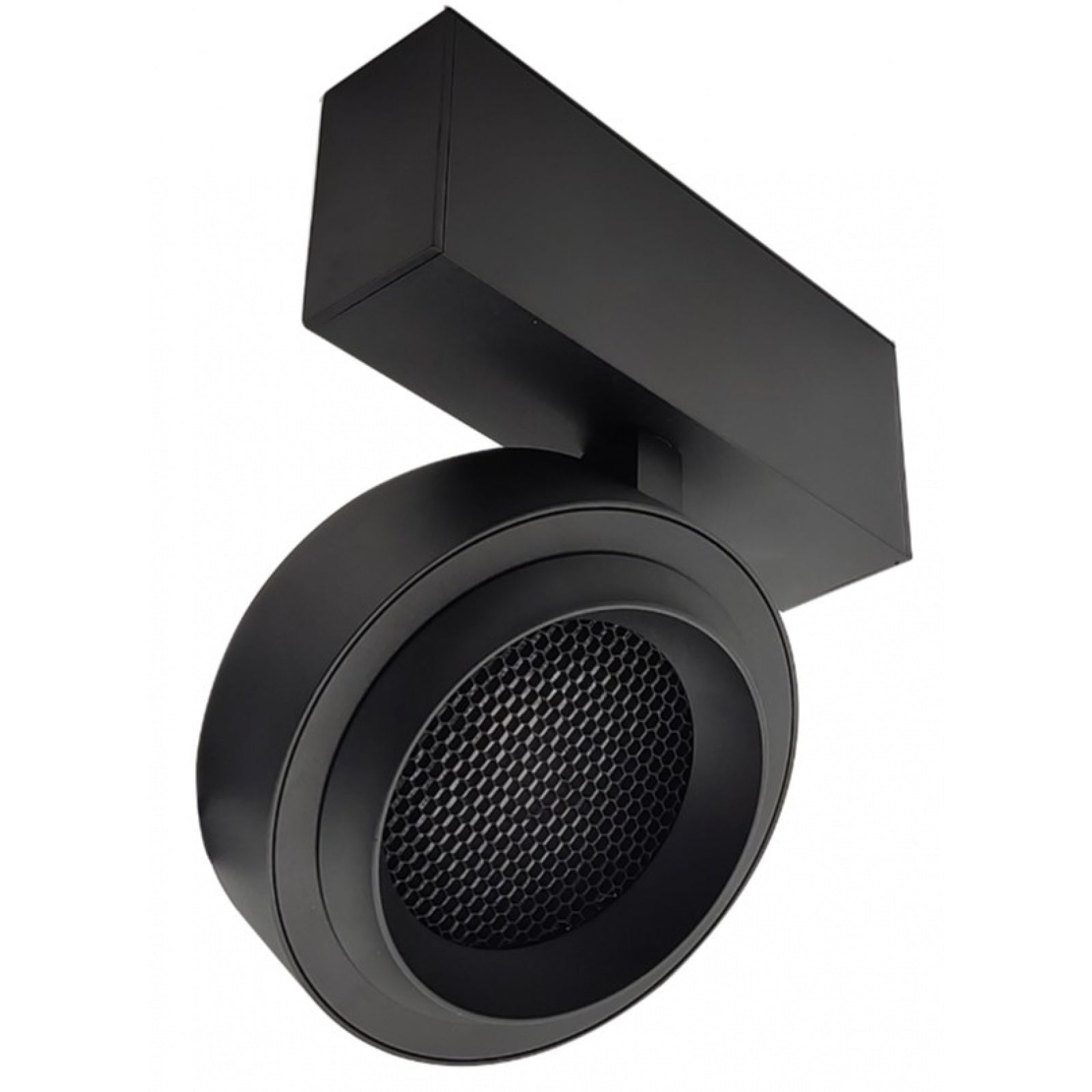 Avenue Lighting - ML4110-BK - LED Spot Light - Avenue Lighting Magnetix - Black
