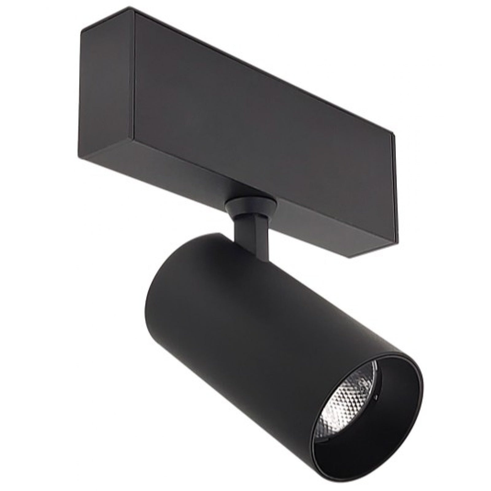 Avenue Lighting - ML4145-BK - LED Spot Light - Avenue Lighting Magnetix - Black