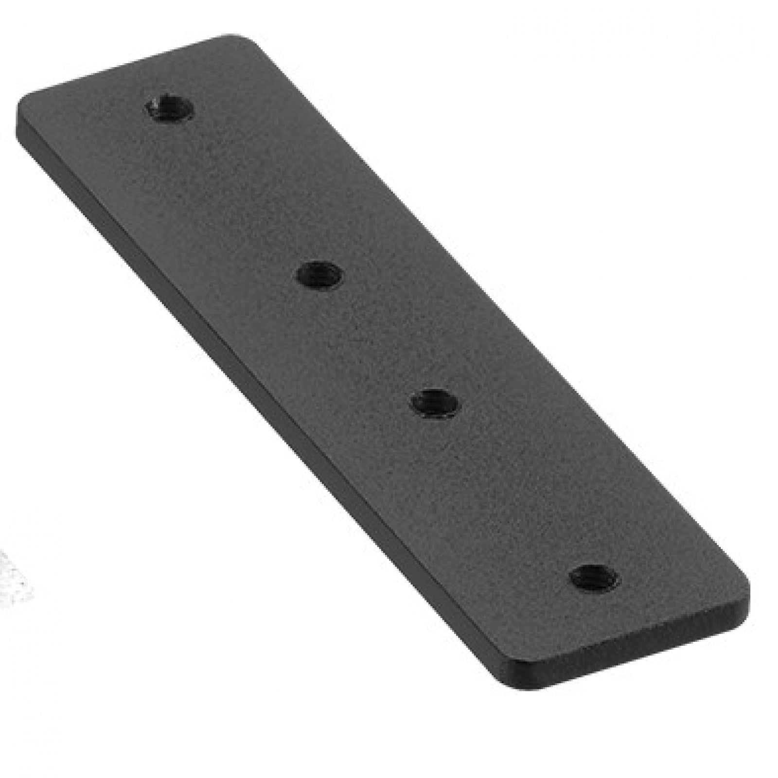 Avenue Lighting - ML-CONNECT-BK - Track Connector - Avenue Lighting Magnetix - Black