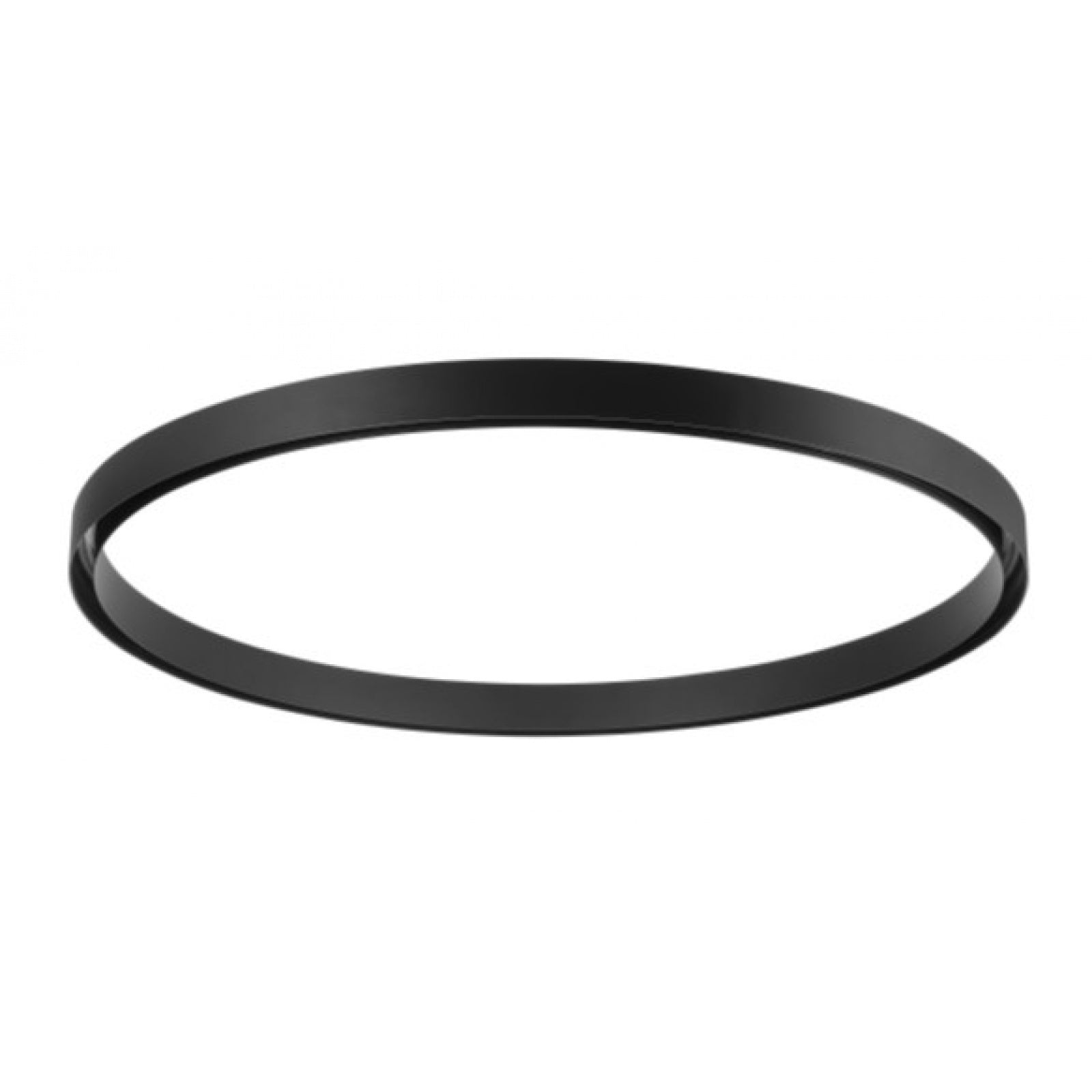 Avenue Lighting - ML360-CSM-BLK - LED Track - Avenue Lighting Magnetix - Black