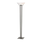 Hubbardton Forge - Taper Torchiere - 249642-SKT-07-GG0024 - Canada Light Shop