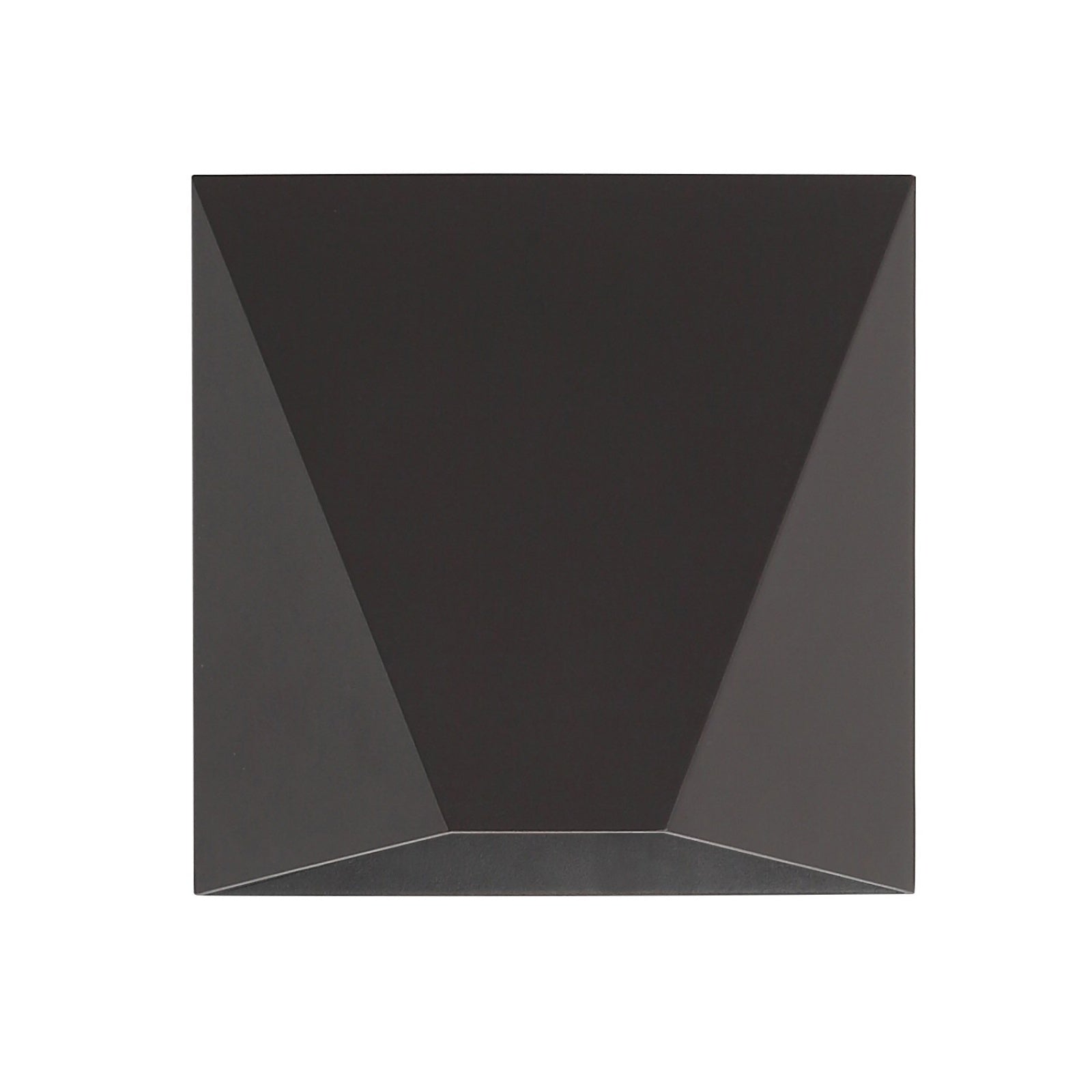 Avenue Lighting - AV10001-DBZ - LED Wall Sconce - Avenue Outdoor - Dark Bronze