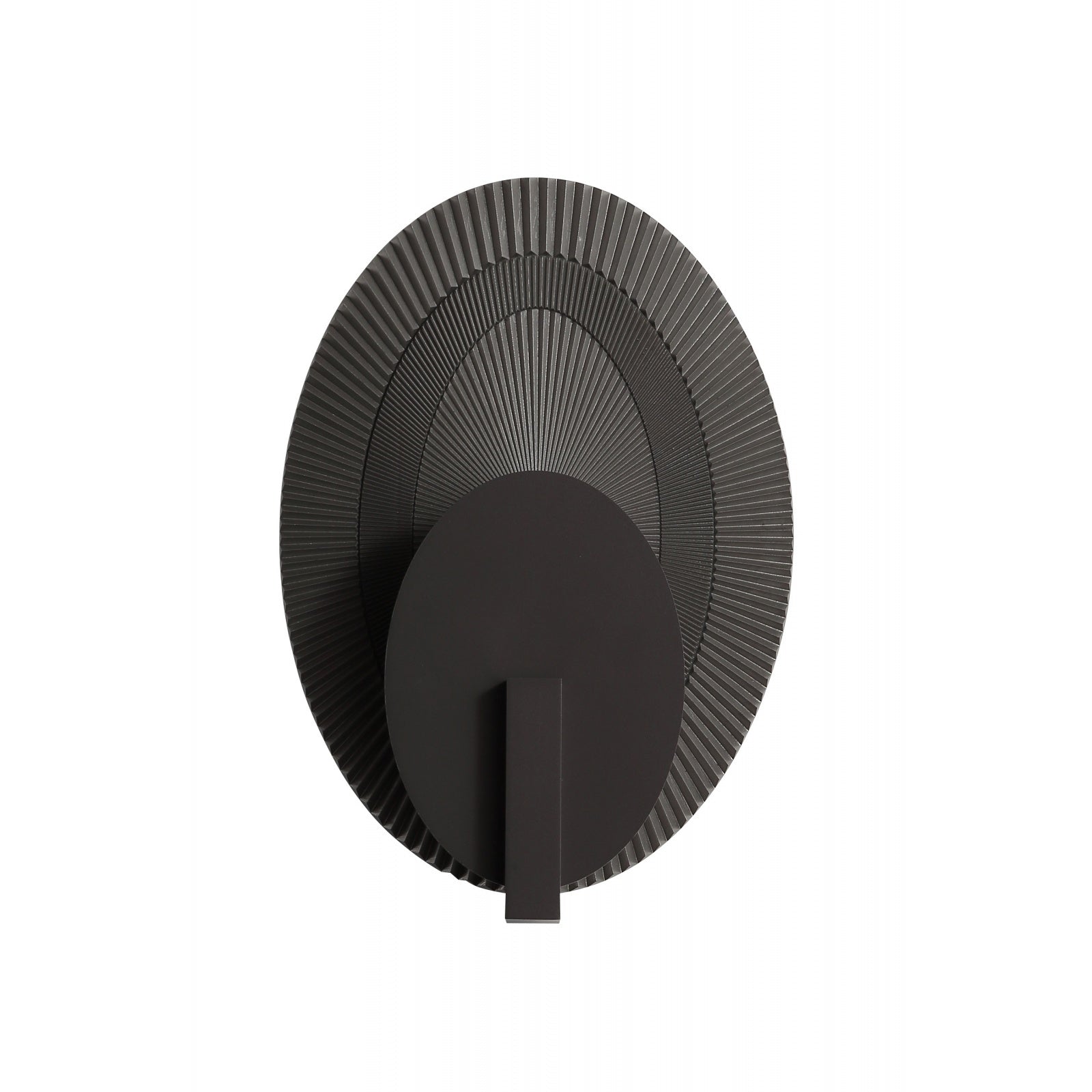 Avenue Lighting - AV10022-DBZ - LED Wall Sconce - Avenue Outdoor - Dark Bronze
