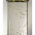 Maxim Lighting - Pillar LED Outdoor Wall Sconce - 53685CLAL - Canada Light Shop