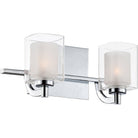 Quoizel - Kolt Vanity Light - KLT8602CLED - Canada Light Shop
