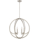 Quoizel - Orion Pendant - ON2824BN - Canada Light Shop