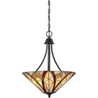 Quoizel - Victory Pendant - TFVY2819VA - Canada Light Shop