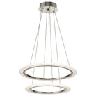 Kichler - Hyvo LED Pendant - 83670 - Canada Light Shop