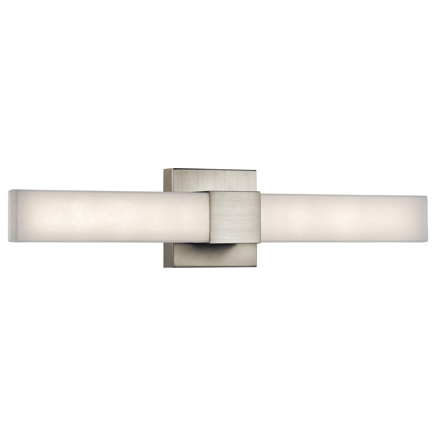 Kichler - Neltev LED Vanity - 83737 - Canada Light Shop