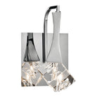 Kichler - Rockne LED Wall Sconce - 83775 - Canada Light Shop