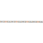 Kichler - 4Tl Dry Tape 12V LED Tape - 4T1100 - 4T1100H30WH - Canada Light Shop