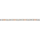 Kichler - 4Tl Dry Tape 12V LED Tape - 4T1100 - 4T1100S30WH - Canada Light Shop