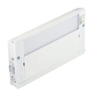 Kichler - 4U Series Led LED Under Cabinet - 4U27K08WHT - Canada Light Shop