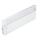 Kichler - 4U Series Led LED Under Cabinet - 4U30K12WHT - Canada Light Shop