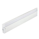 Kichler - 4U Series Led LED Under Cabinet - 4U30K22WHT - Canada Light Shop