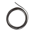 Kichler - Low Voltage Wire Low Voltage Wire 250ft - 5W24G250BK - Canada Light Shop