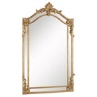 Elegant Lighting - Antique Mirror - MR-3342 - Canada Light Shop