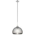 Kichler - Tabot Pendant - 43359CH - Canada Light Shop
