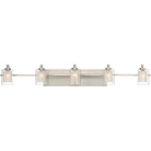 Quoizel - Kolt Vanity Light - KLT8605BNLED - Canada Light Shop