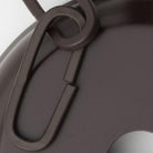 Crystorama - Grayson Five Light Chandelier - 297-DB - Canada Light Shop