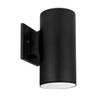 Eglo Lighting - Ascoli Outdoor Wall Mount - 200022A - Canada Light Shop