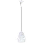 Eglo Lighting - Piastre Pendant - 200858A - Canada Light Shop