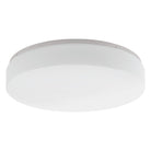 Eglo Lighting - Beramo LED Ceiling Light - 200897A - Canada Light Shop