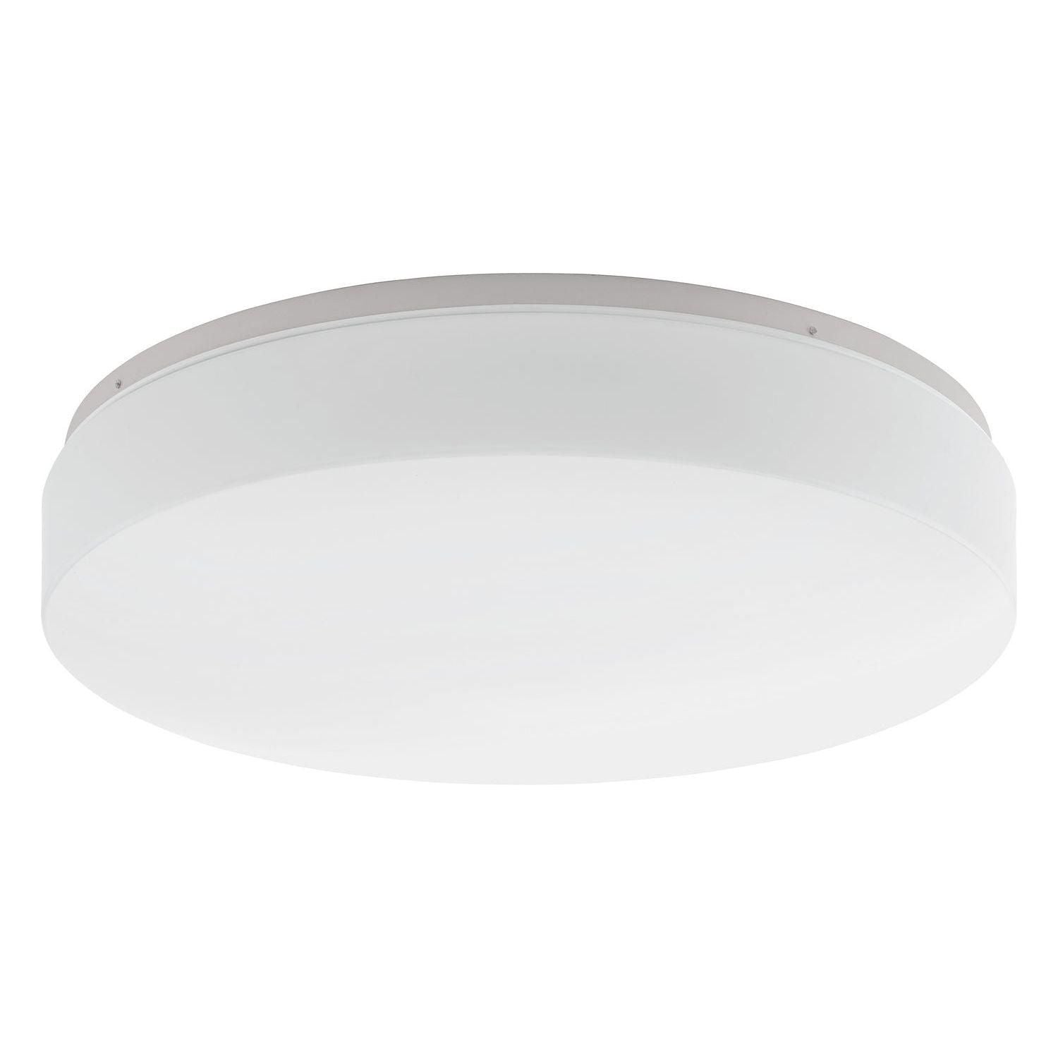 Eglo Lighting - Beramo LED Ceiling Light - 200897A - Canada Light Shop