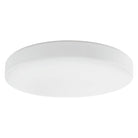 Eglo Lighting - Beramo LED Ceiling Light - 200899A - Canada Light Shop