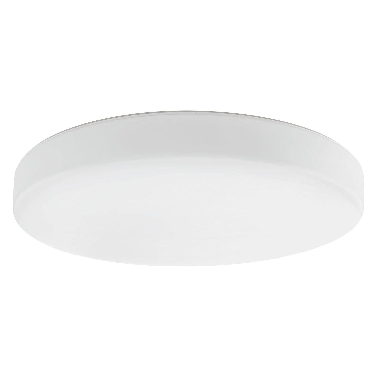 Eglo Lighting - Beramo LED Ceiling Light - 200899A - Canada Light Shop