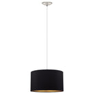 Eglo Lighting - Maserlo Pendant - 31599A - Canada Light Shop