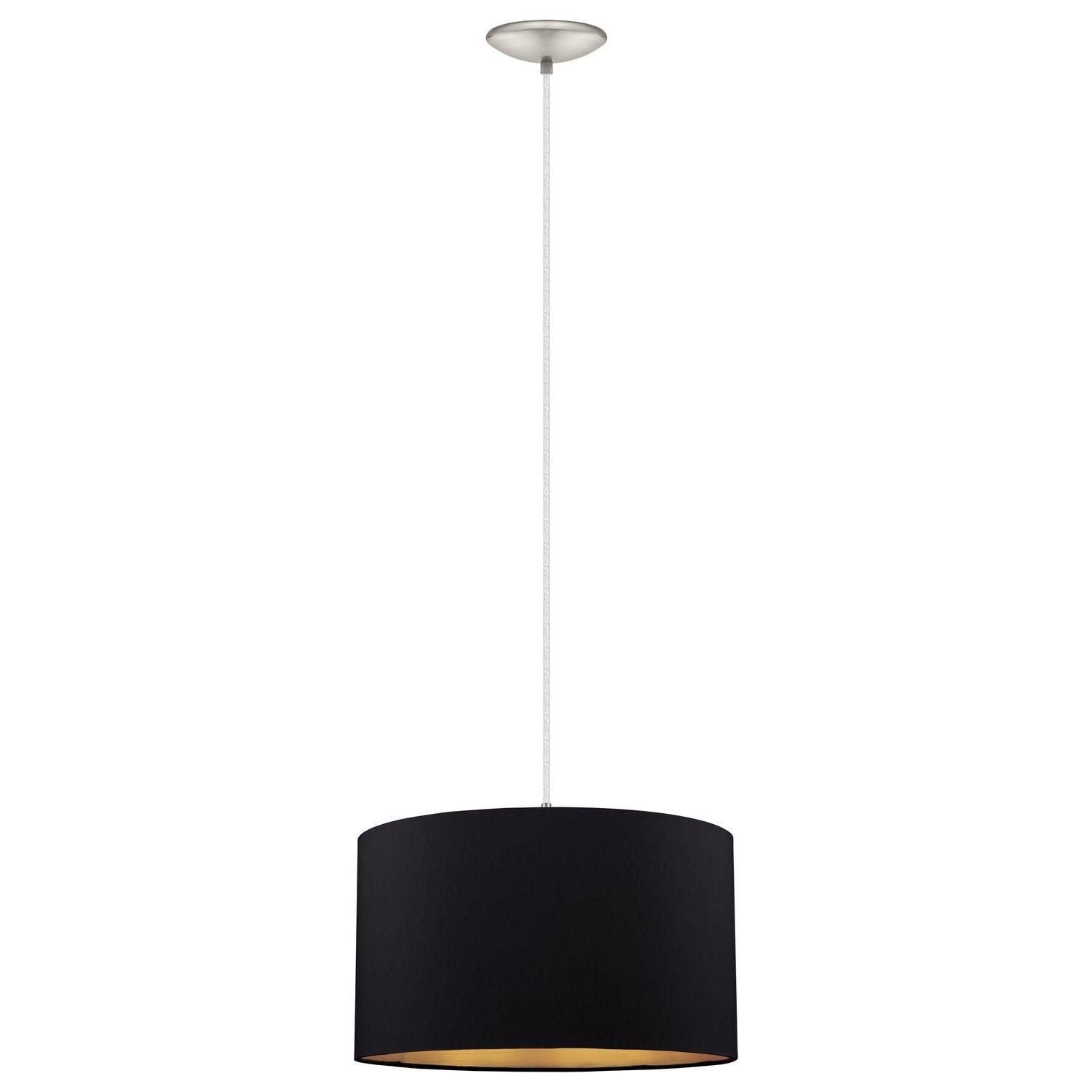 Eglo Lighting - Maserlo Pendant - 31599A - Canada Light Shop